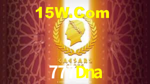 777Dna Bet