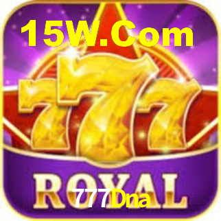 777Dna,777Dna Bet