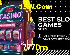 777Dna Salvador - Promo Stats