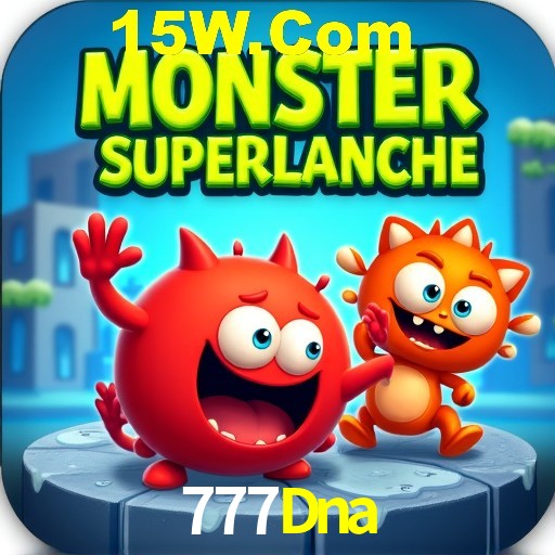 Security Systems 777Dna