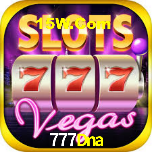 777Dna,777Dna Bet