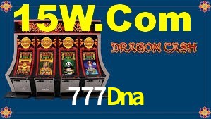 Aviator Game 777Dna