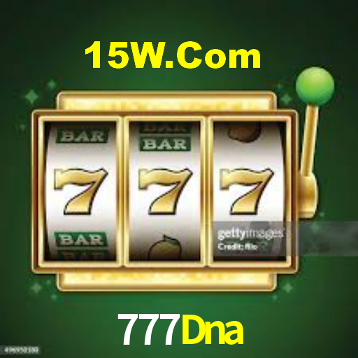 777Dna: Seu Cassino Premiado com Pagamentos Rápidos