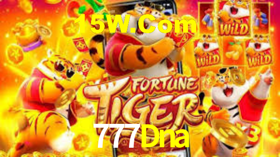 777Dna