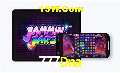 Integração de APIs 777Dna