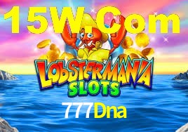 Daily Bonuses 777Dna