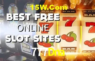 777Dna Promoções - 30+ Ofertas Diárias