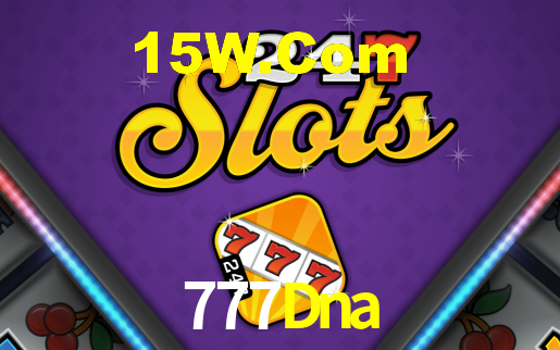 777Dna Bet