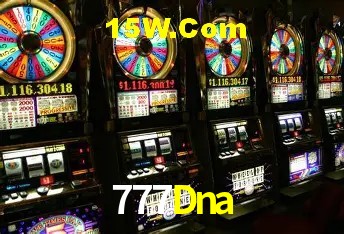 777Dna Fortaleza - Reviews