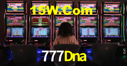 777Dna.Com
