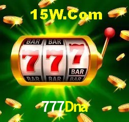 Avaliações dos Jogadores 777Dna