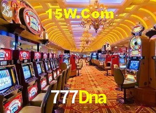 777Dna Brasília - Leaderboards