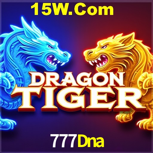 Account Benefits 777Dna