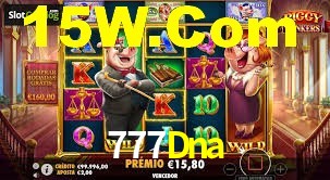 Tennis Betting 777Dna
