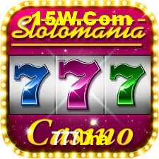 Games Directory 777Dna