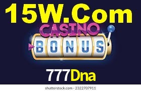 Sports Statistics 777Dna