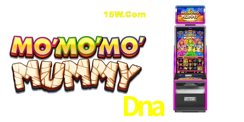 Game Providers 777Dna