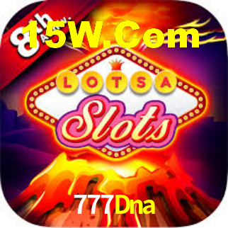 777Dna Bet