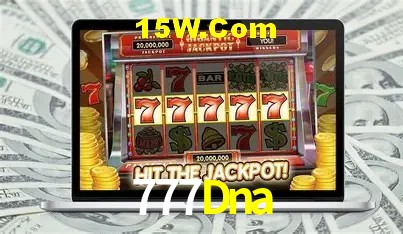 Segurança 2FA 777Dna