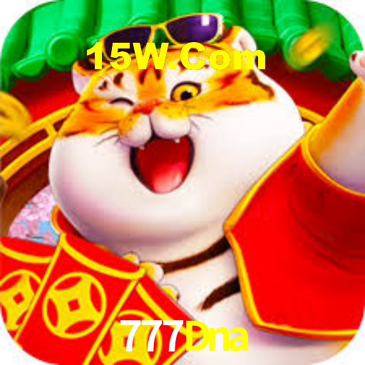 777Dna - Login Cassino Site - 777Dna Bet