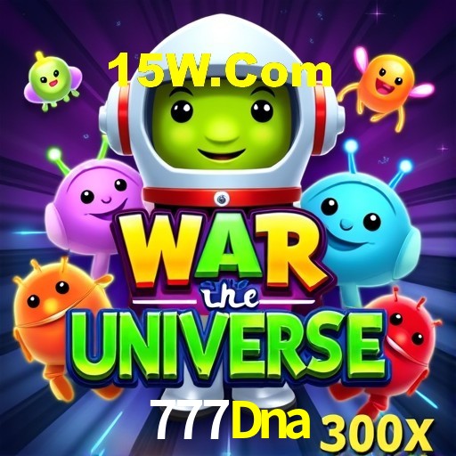 Jogo Spaceman 777Dna