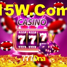 777Dna