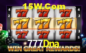Gates of Olympus 777Dna