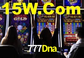 Crash Games Strategies 777Dna