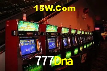 Distribuição de RTP em Jogos de Slot Certificados - Análise de 10.000+ Jogos