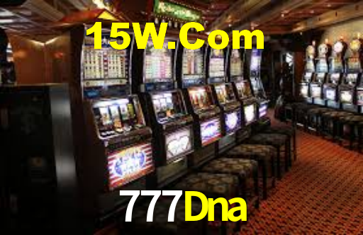 777Dna,777Dna Bet
