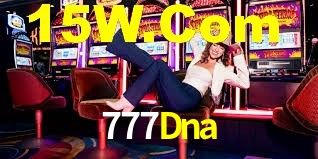 777Dna,777Dna Bet