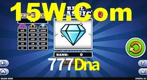 Premium Interface 777Dna