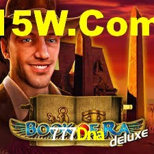 Instant EasyPaisa 777Dna