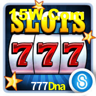 777Dna - App Compatibility