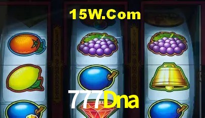 777Dna Slot - 320+ Caça-Níqueis Premium