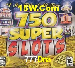 777Dna São Paulo - Hot Promos