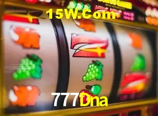 777Dna - Support