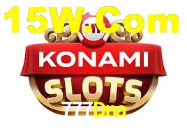 Basketball Betting 777Dna