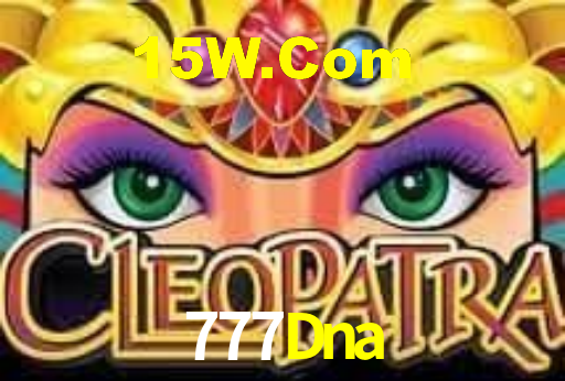 777Dna: Jogos de Caça-Níqueis-Altas Recompensas, Roleta-Velocidade, Blackjack-Desafios Máximos