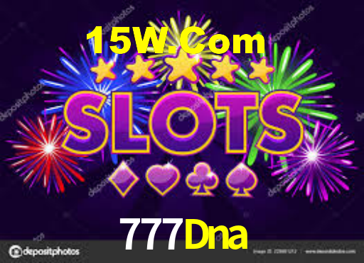 777Dna Bet