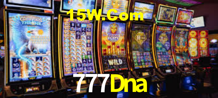 777Dna,777Dna Bet