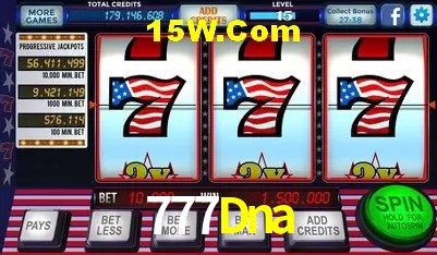777Dna Entrar - Login Seguro Certificado