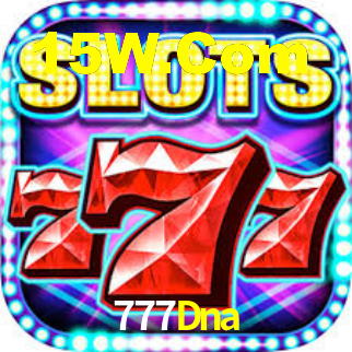 777Dna.Com