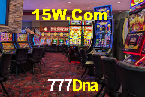 777Dna: Jogue Crash e Experimente Alta Recompensa Instantânea