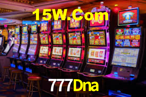 777Dna,777Dna Bet