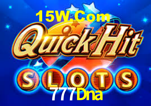Sinta a adrenalina dos jogos de cassino com 777Dna