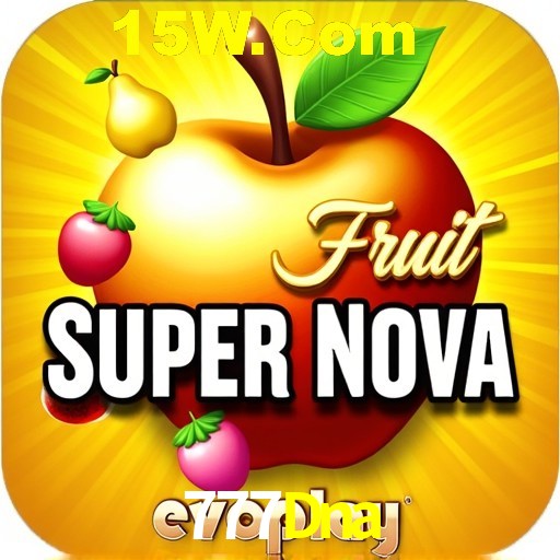 777Dna Brasília - Casino Guide