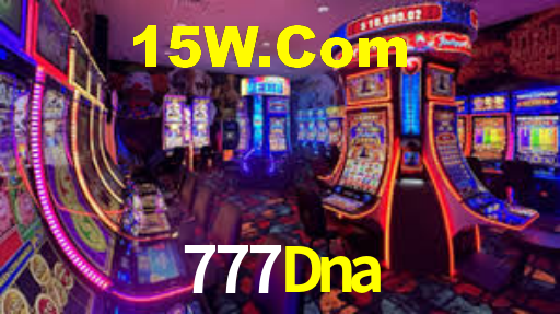 Experimente o Login Seguro Premium no 777Dna
