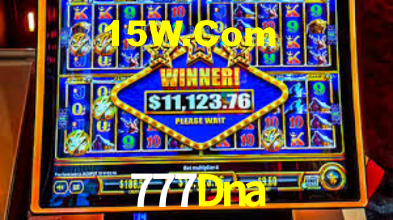 777Dna,777Dna Bet