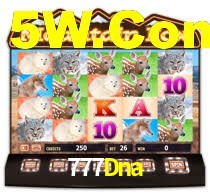 777Dna,777Dna Bet
